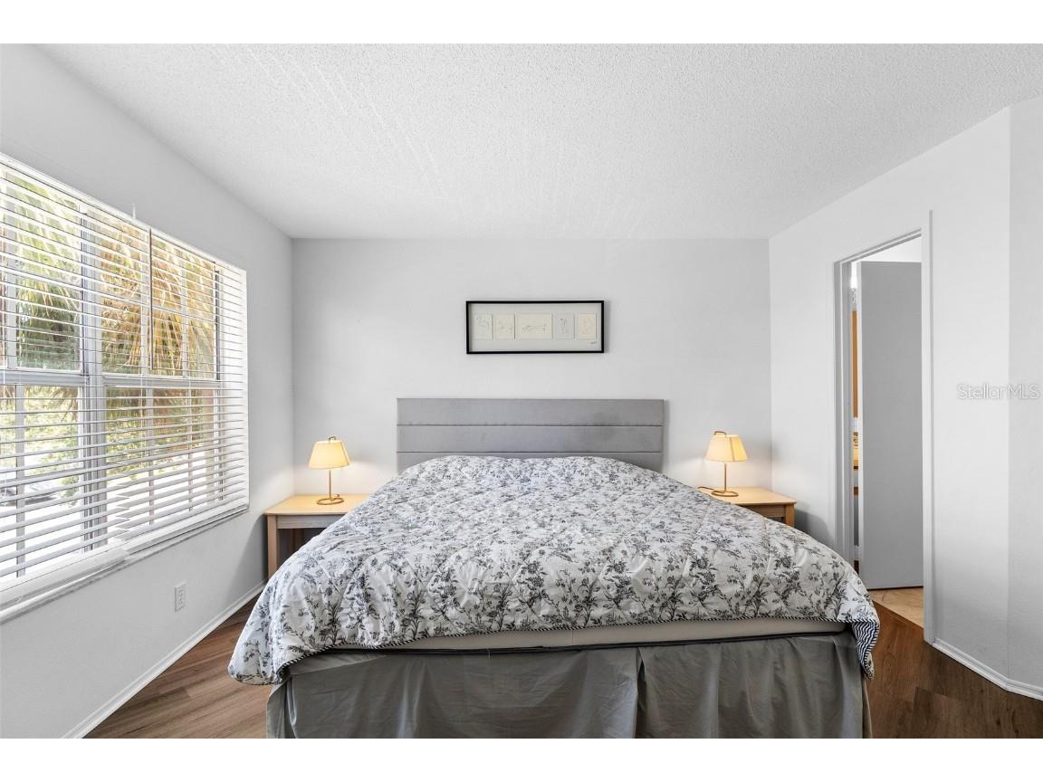 3900 Southpointe Drive #127 Orlando FL 32822 O6310597 image17