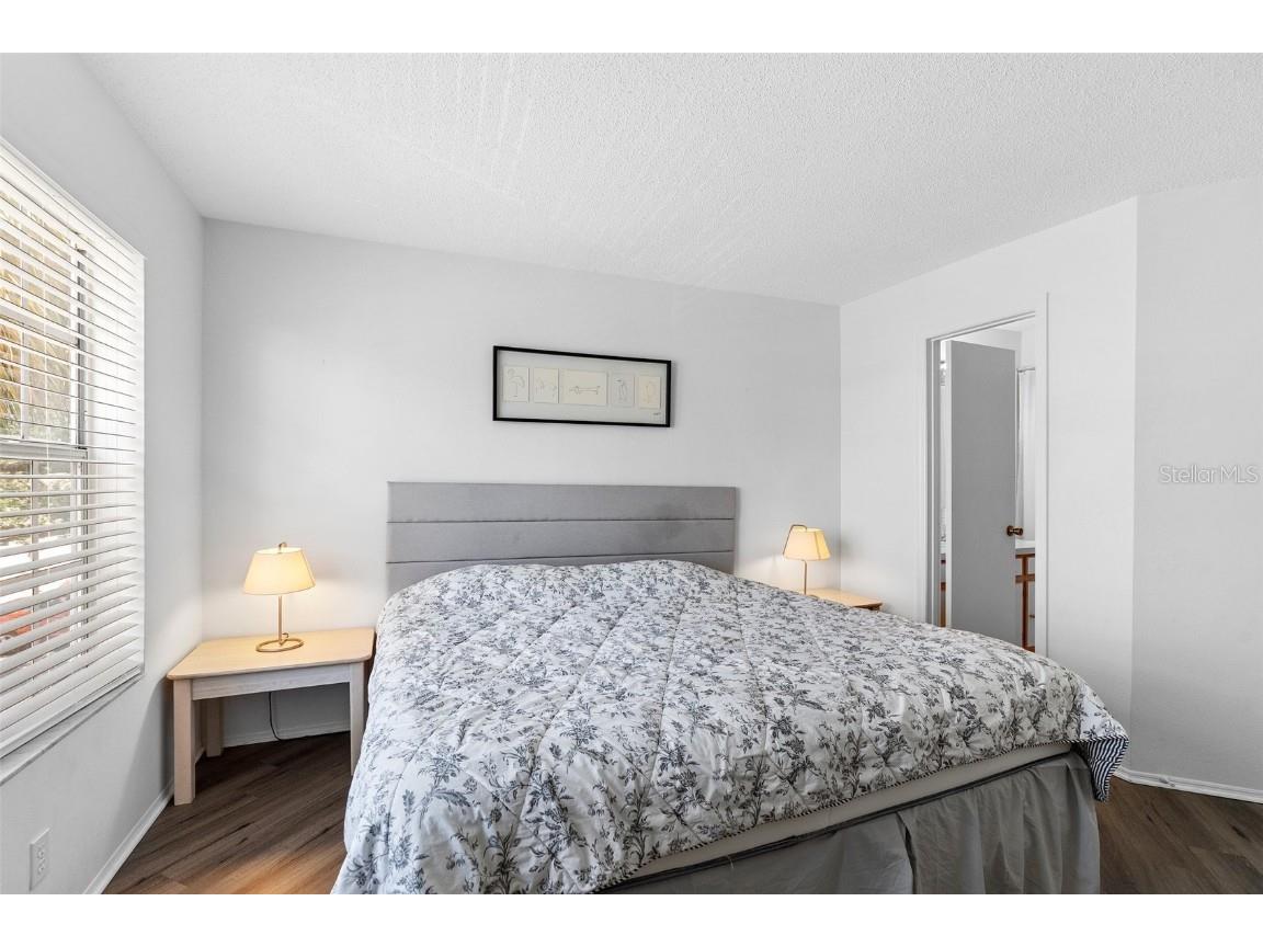 3900 Southpointe Drive #127 Orlando FL 32822 O6310597 image18