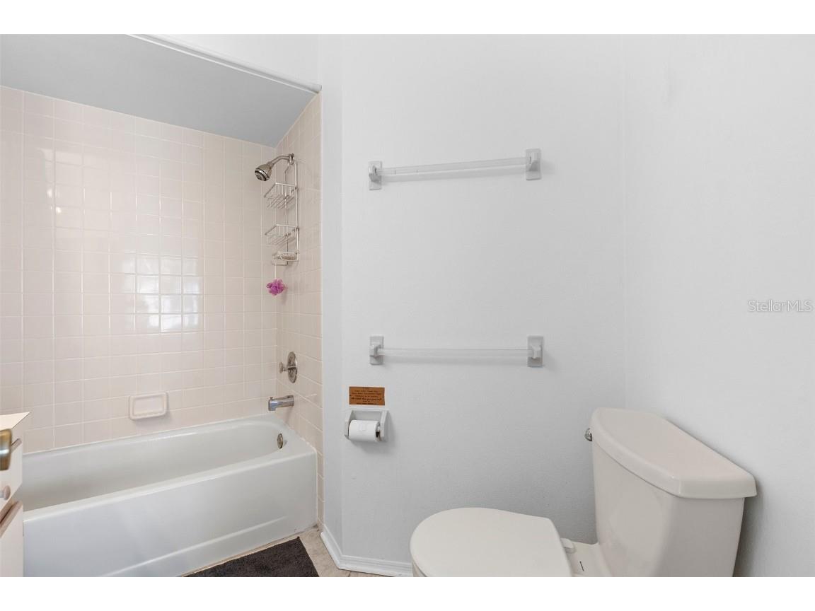 3900 Southpointe Drive #127 Orlando FL 32822 O6310597 image19