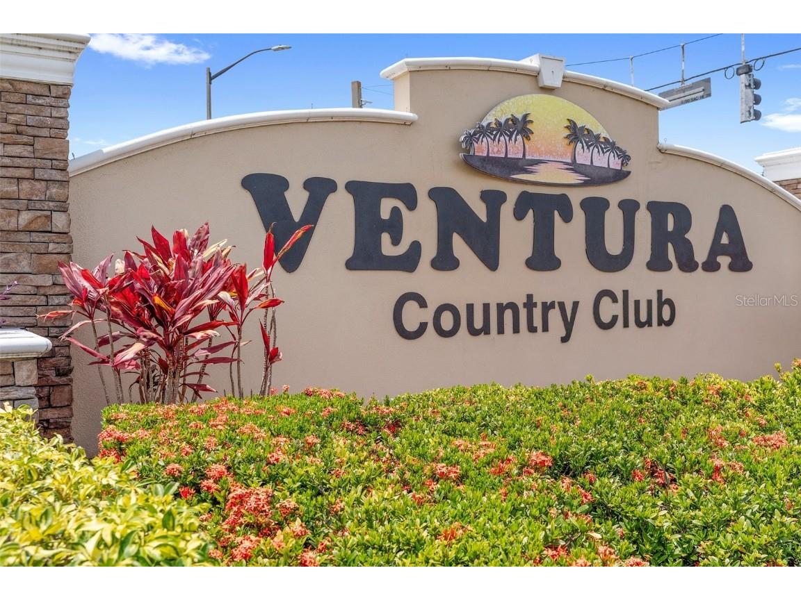 3900 Southpointe Drive #127 Orlando FL 32822 O6310597 image2