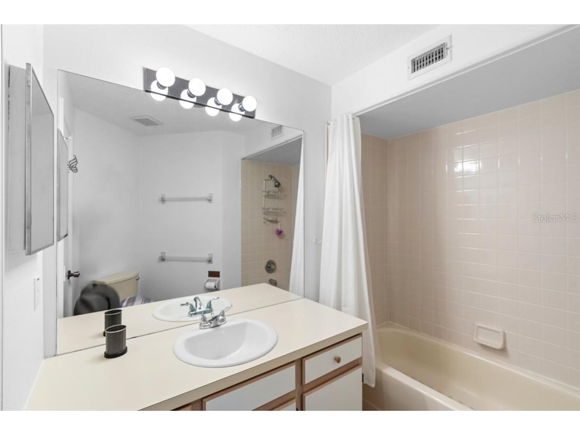 3900 Southpointe Drive #127 Orlando FL 32822 O6310597 image20