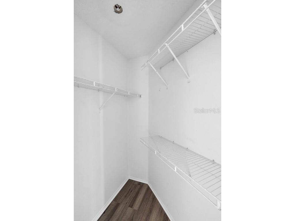 3900 Southpointe Drive #127 Orlando FL 32822 O6310597 image21