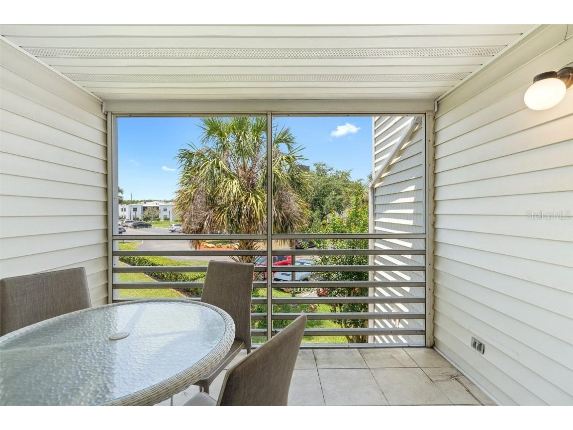 3900 Southpointe Drive #127 Orlando FL 32822 O6310597 image22