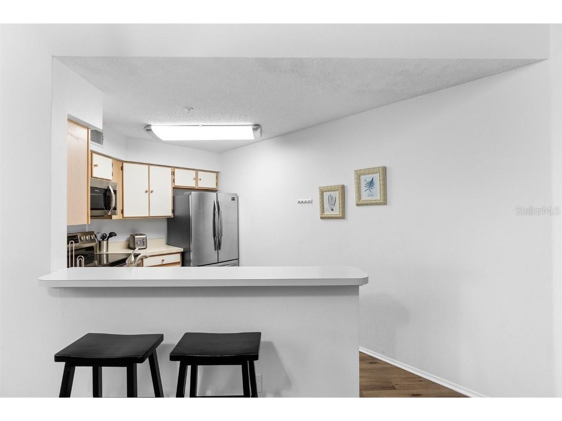 3900 Southpointe Drive #127 Orlando FL 32822 O6310597 image23