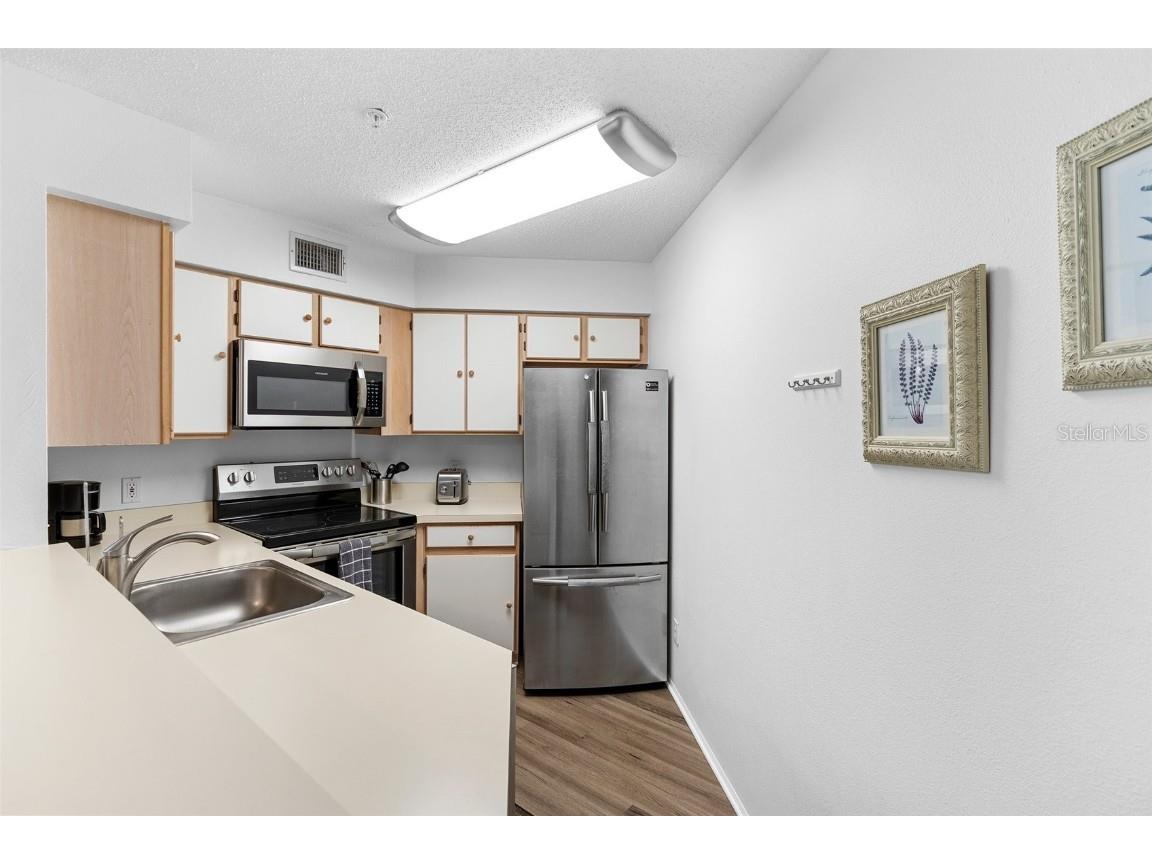 3900 Southpointe Drive #127 Orlando FL 32822 O6310597 image25