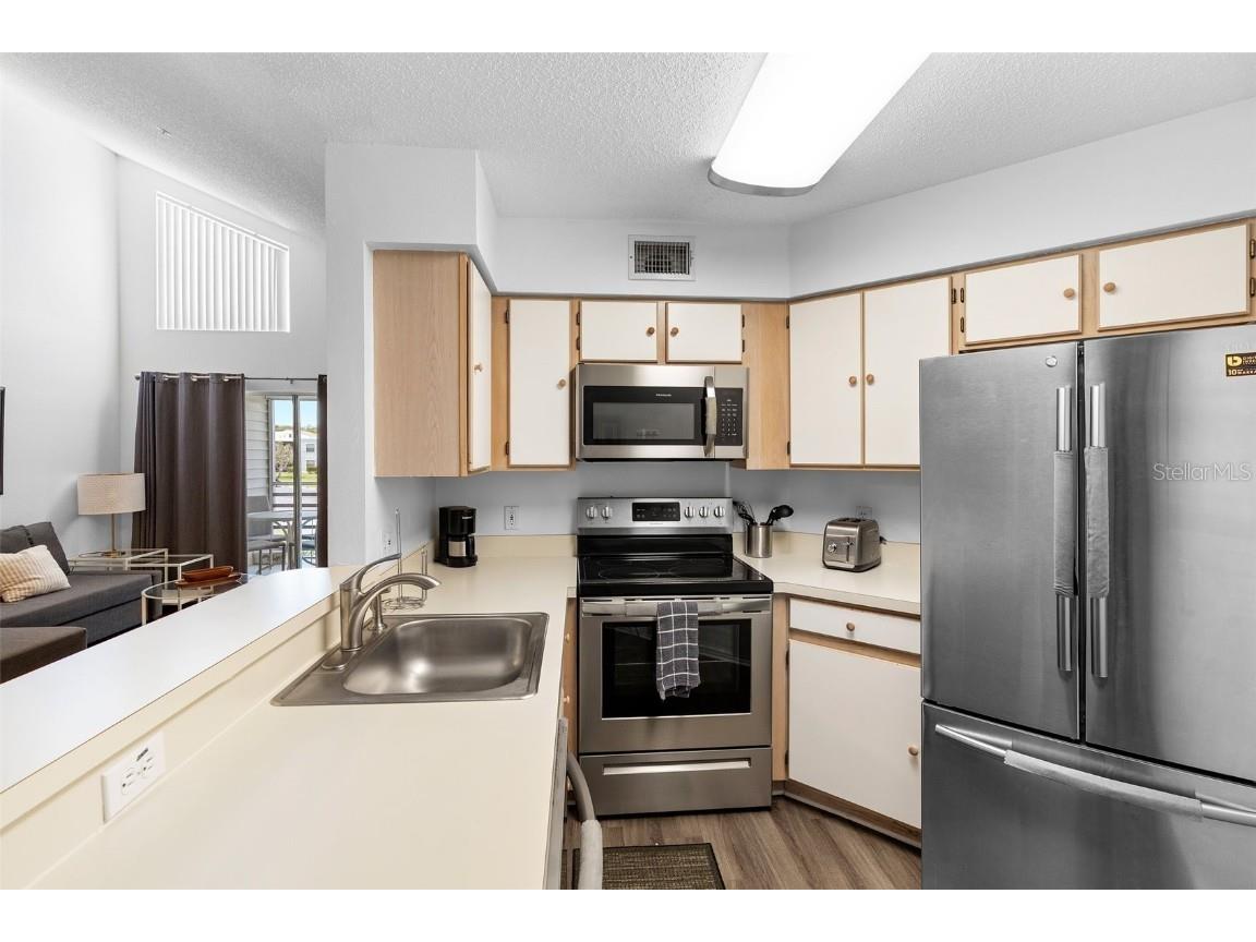 3900 Southpointe Drive #127 Orlando FL 32822 O6310597 image26