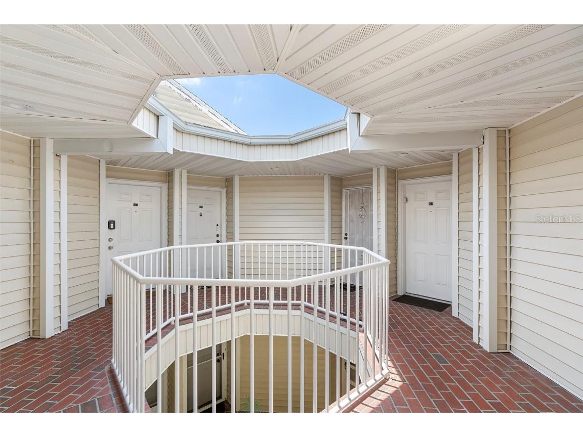 3900 Southpointe Drive #127 Orlando FL 32822 O6310597 image27