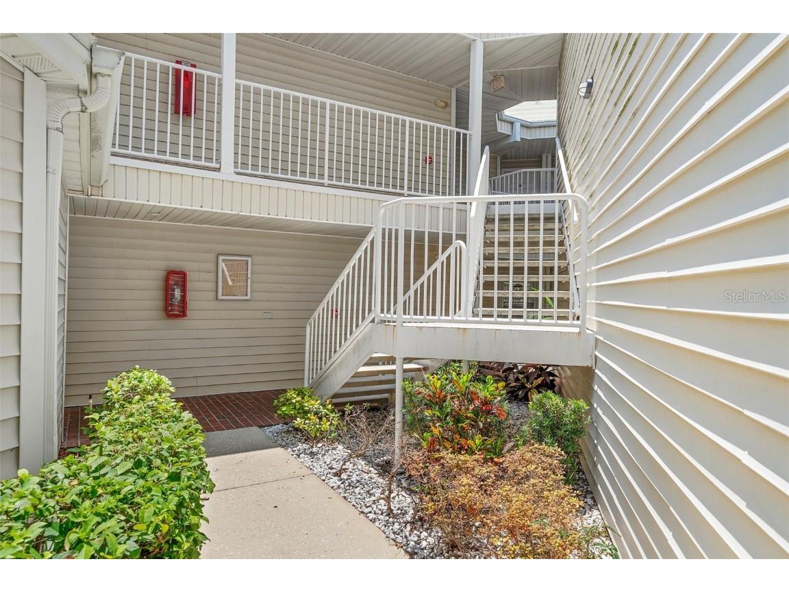 3900 Southpointe Drive #127 Orlando FL 32822 O6310597 image29