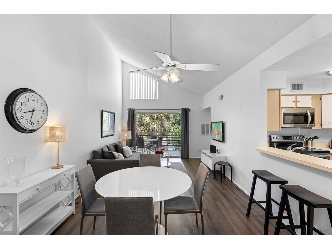 3900 Southpointe Drive #127 Orlando FL 32822 O6310597 image3