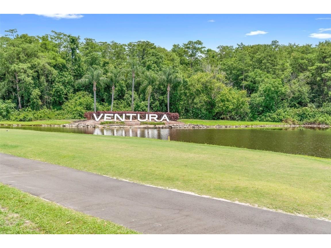 3900 Southpointe Drive #127 Orlando FL 32822 O6310597 image30