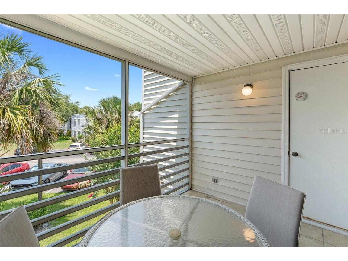 3900 Southpointe Drive #127 Orlando FL 32822 O6310597 image31