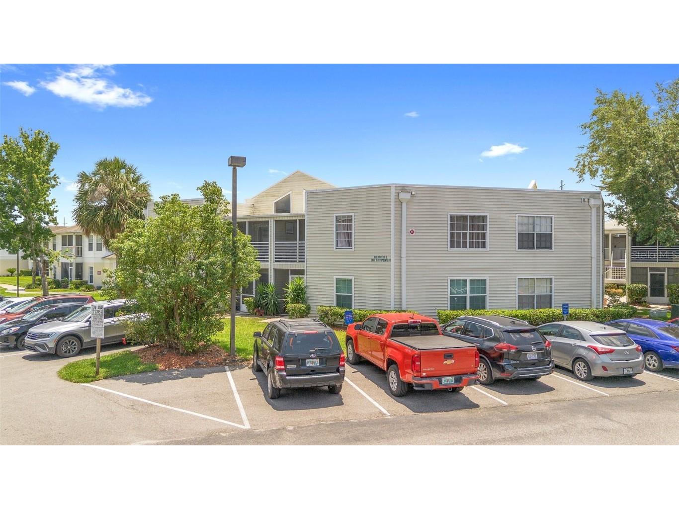 3900 Southpointe Drive #127 Orlando FL 32822 O6310597 image32