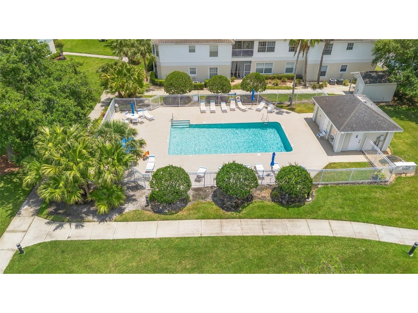 3900 Southpointe Drive #127 Orlando FL 32822 O6310597 image34