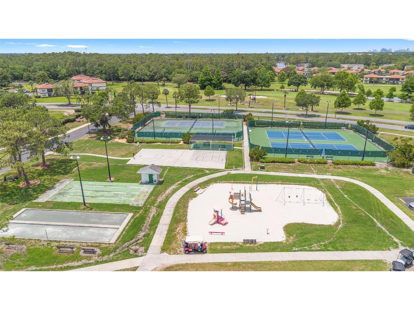 3900 Southpointe Drive #127 Orlando FL 32822 O6310597 image35