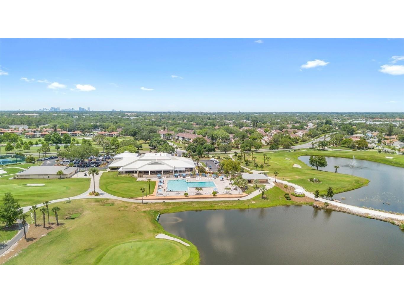 3900 Southpointe Drive #127 Orlando FL 32822 O6310597 image36