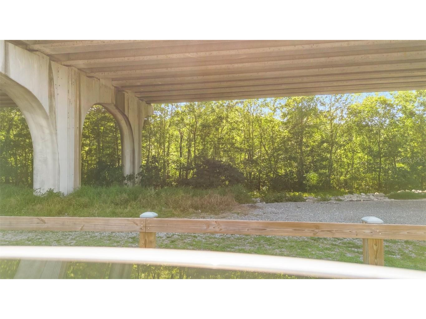 3900 Southpointe Drive #127 Orlando FL 32822 O6310597 image37