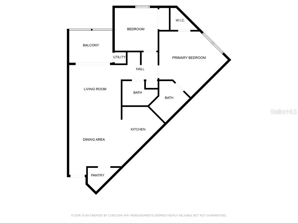 3900 Southpointe Drive #127 Orlando FL 32822 O6310597 image39