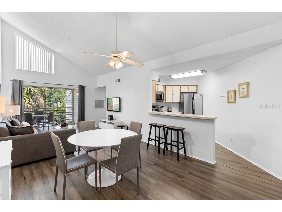 3900 Southpointe Drive #127 Orlando FL 32822 O6310597 image4