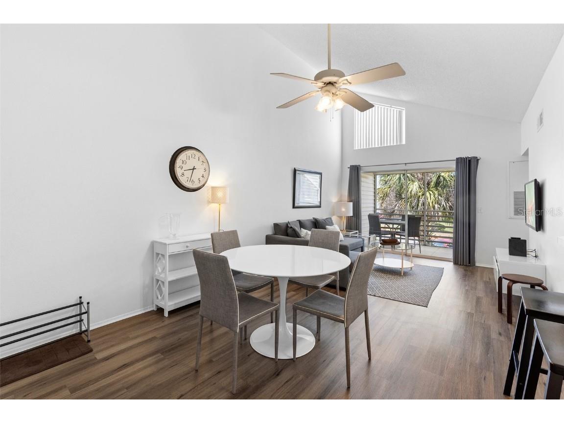 3900 Southpointe Drive #127 Orlando FL 32822 O6310597 image5