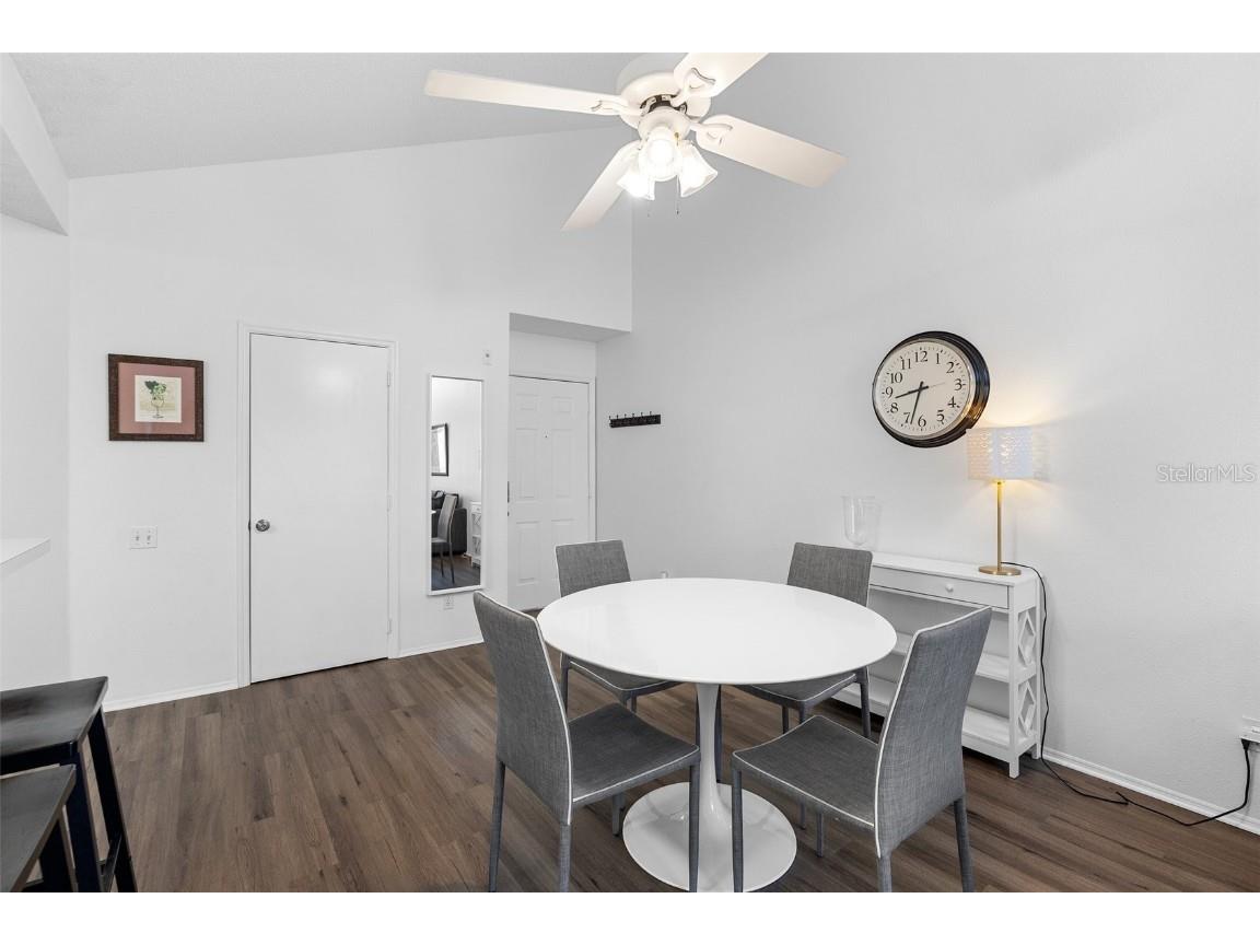 3900 Southpointe Drive #127 Orlando FL 32822 O6310597 image6