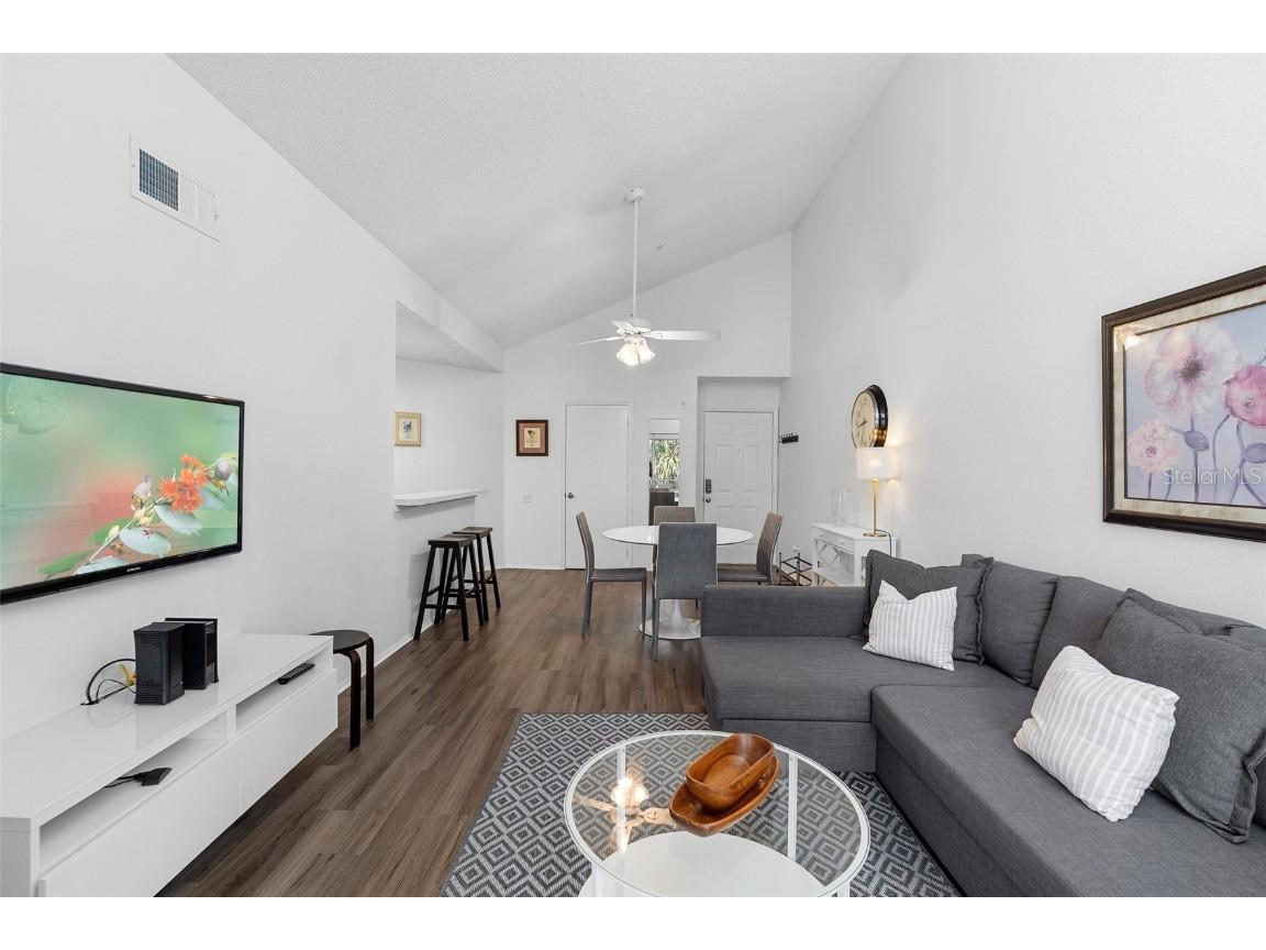 3900 Southpointe Drive #127 Orlando FL 32822 O6310597 image9