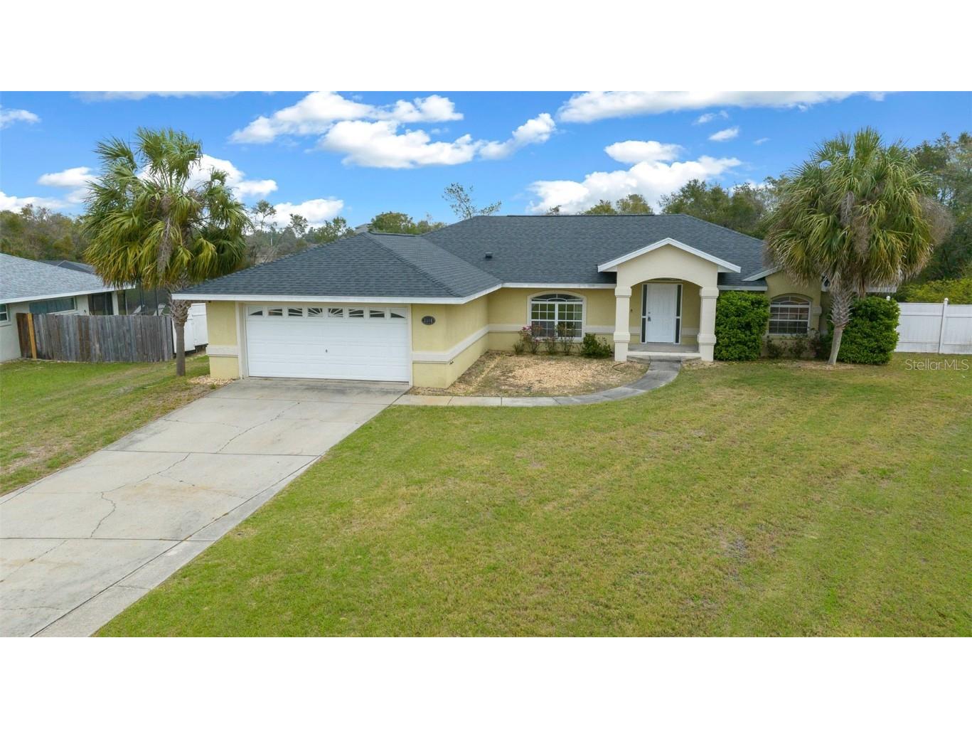 3900 SW 102nd Place Ocala FL 34476 G5093926 image1