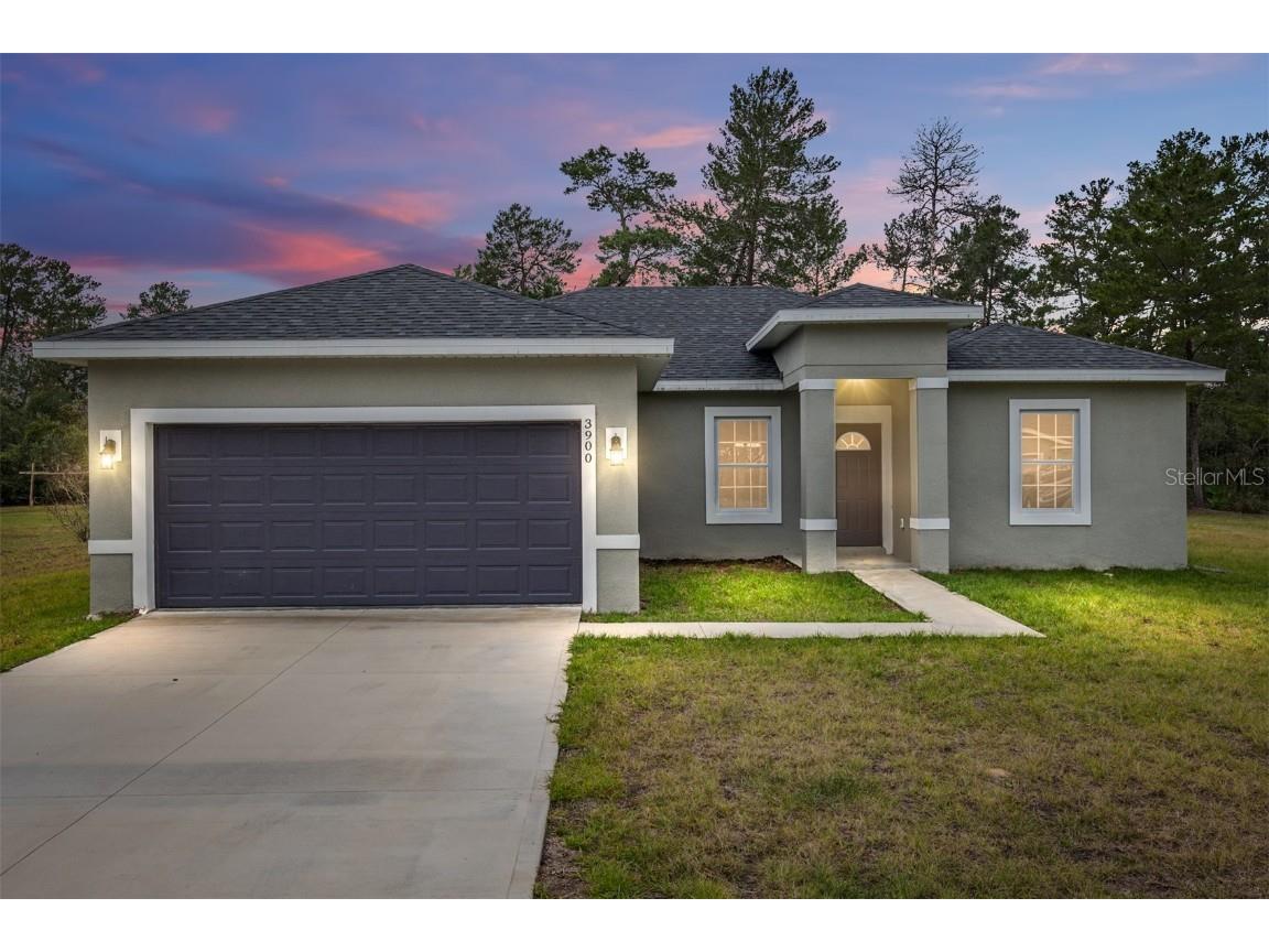 3900 SW 109th Lane Ocala FL 34476 O6168851 image1
