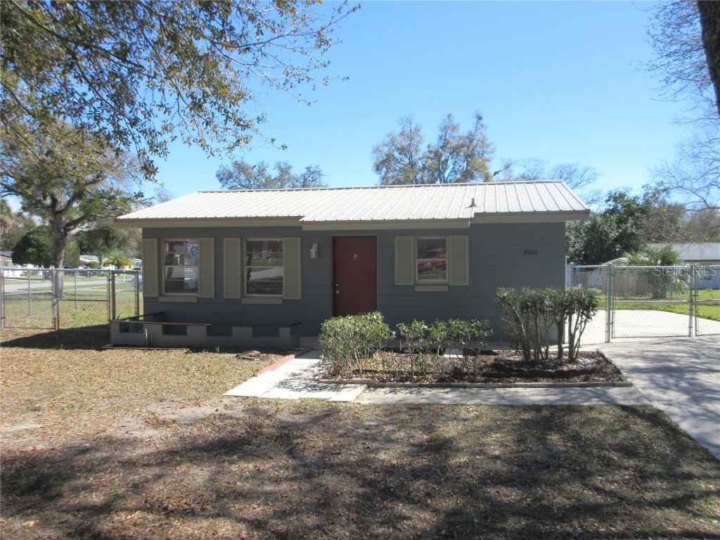 3900 SW 147th Lane Road Ocala FL 34473 OM695855 image1