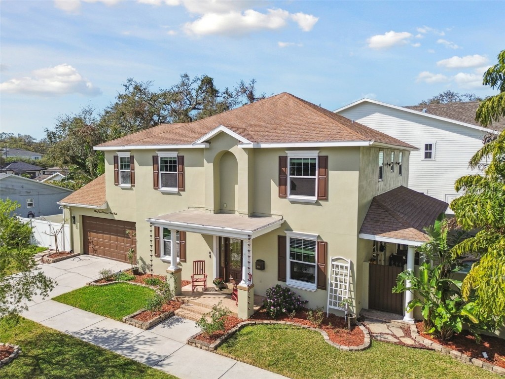 3900 W Platt Street Tampa FL 33609 TB8352384 image1