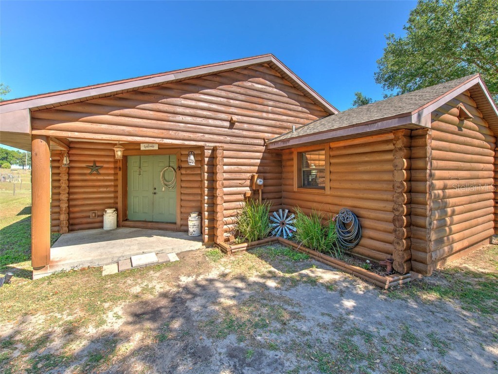 39000 Sparkman Road Dade City FL 33525 T3434462 image1