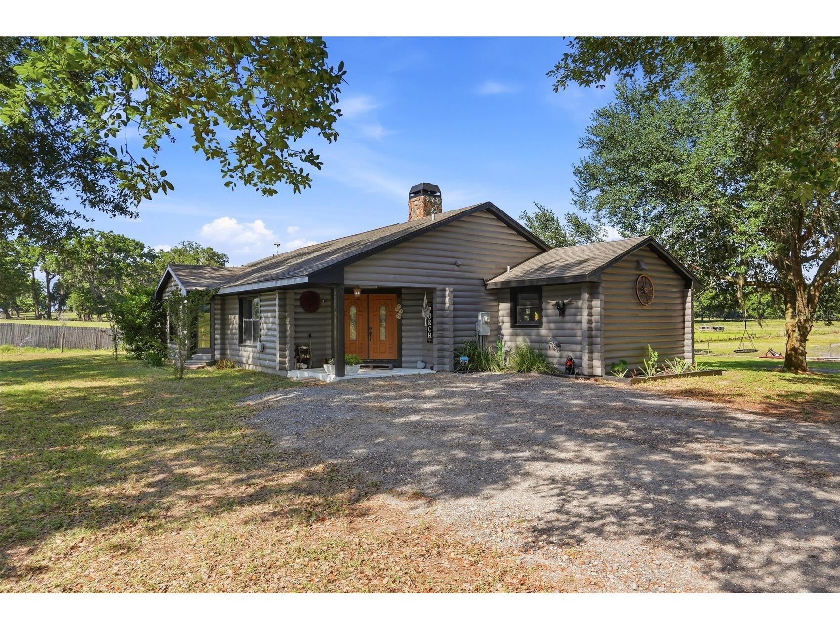 39000 Sparkman Road Dade City FL 33525 L4961523 image1