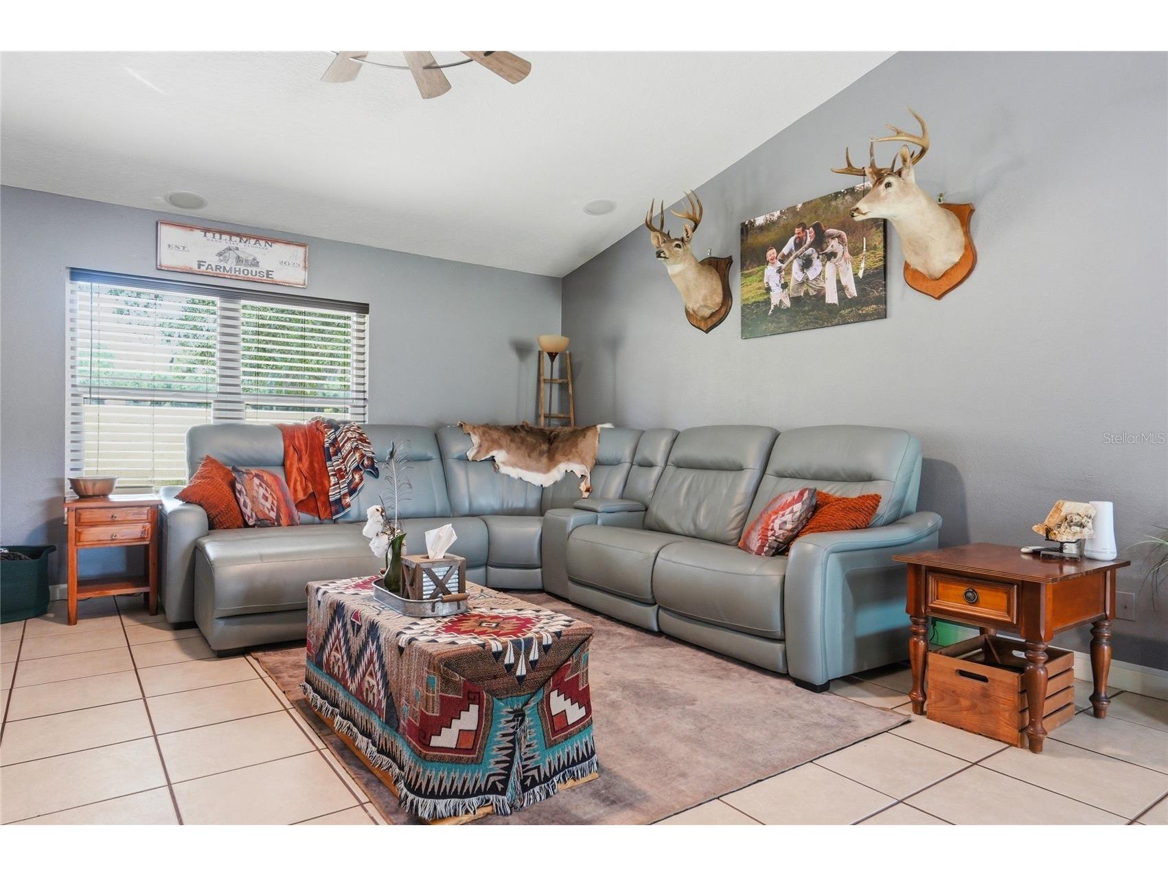 39000 Sparkman Road Dade City FL 33525 L4961523 image10