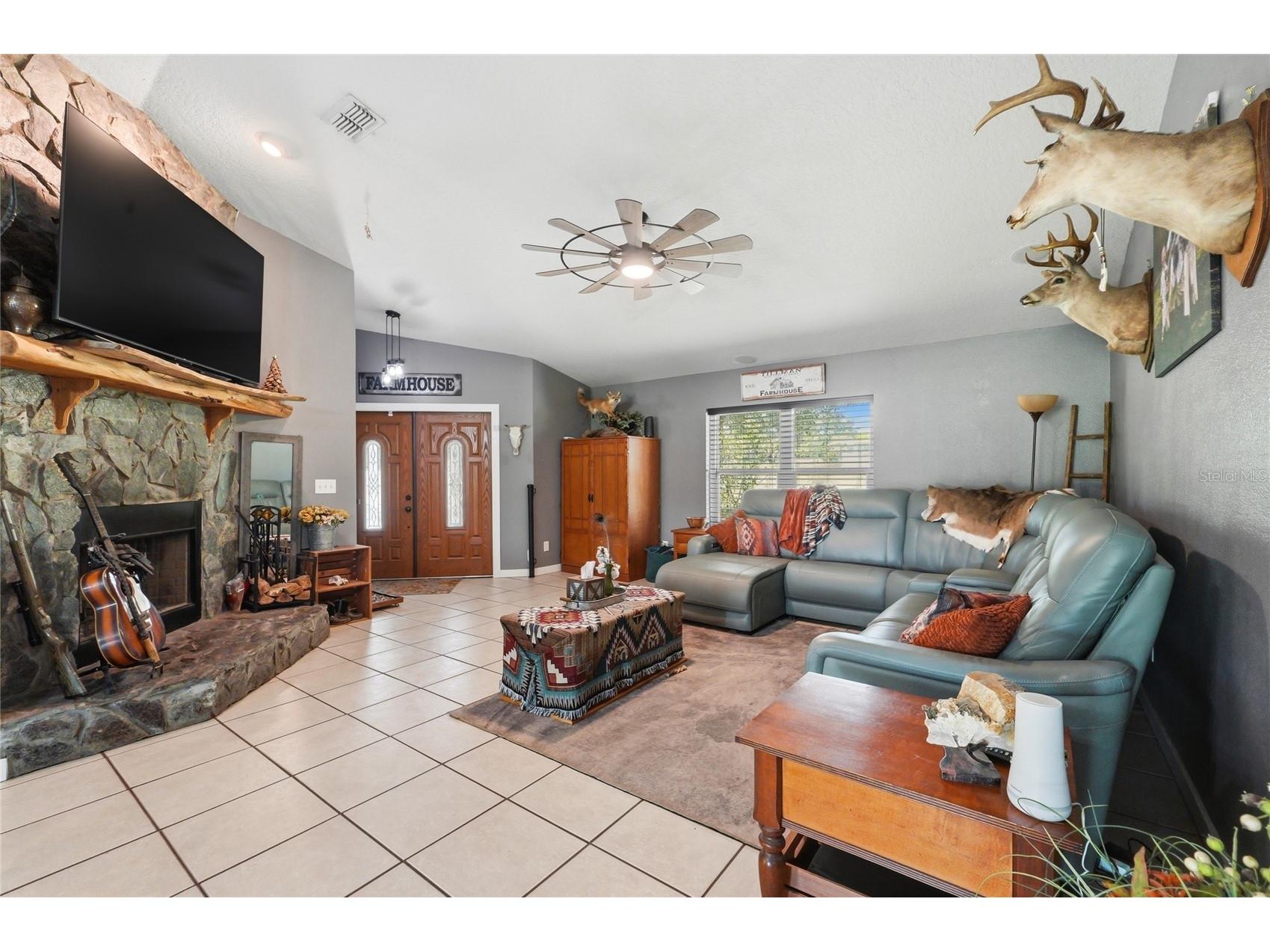 39000 Sparkman Road Dade City FL 33525 L4961523 image11