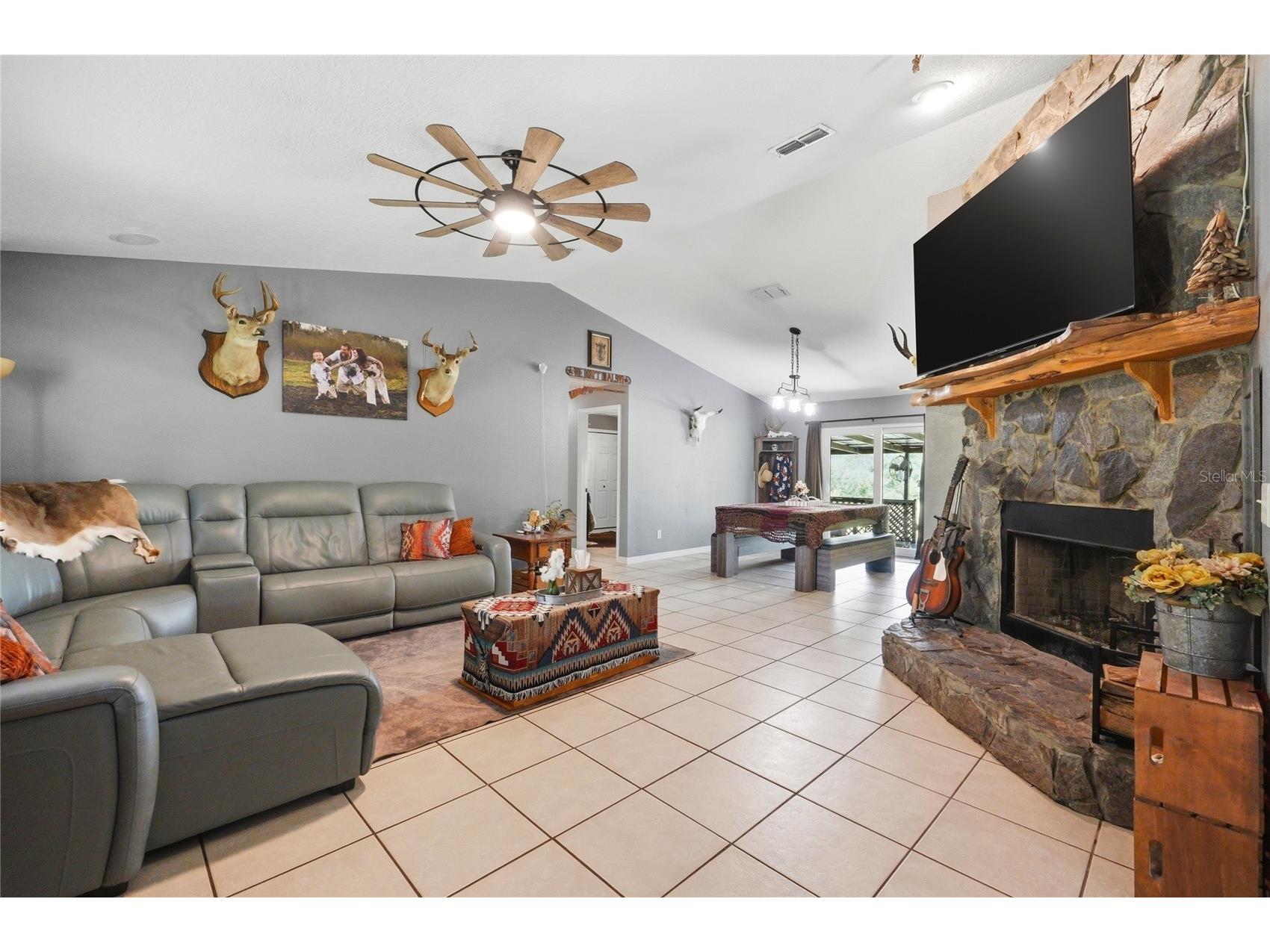 39000 Sparkman Road Dade City FL 33525 L4961523 image12