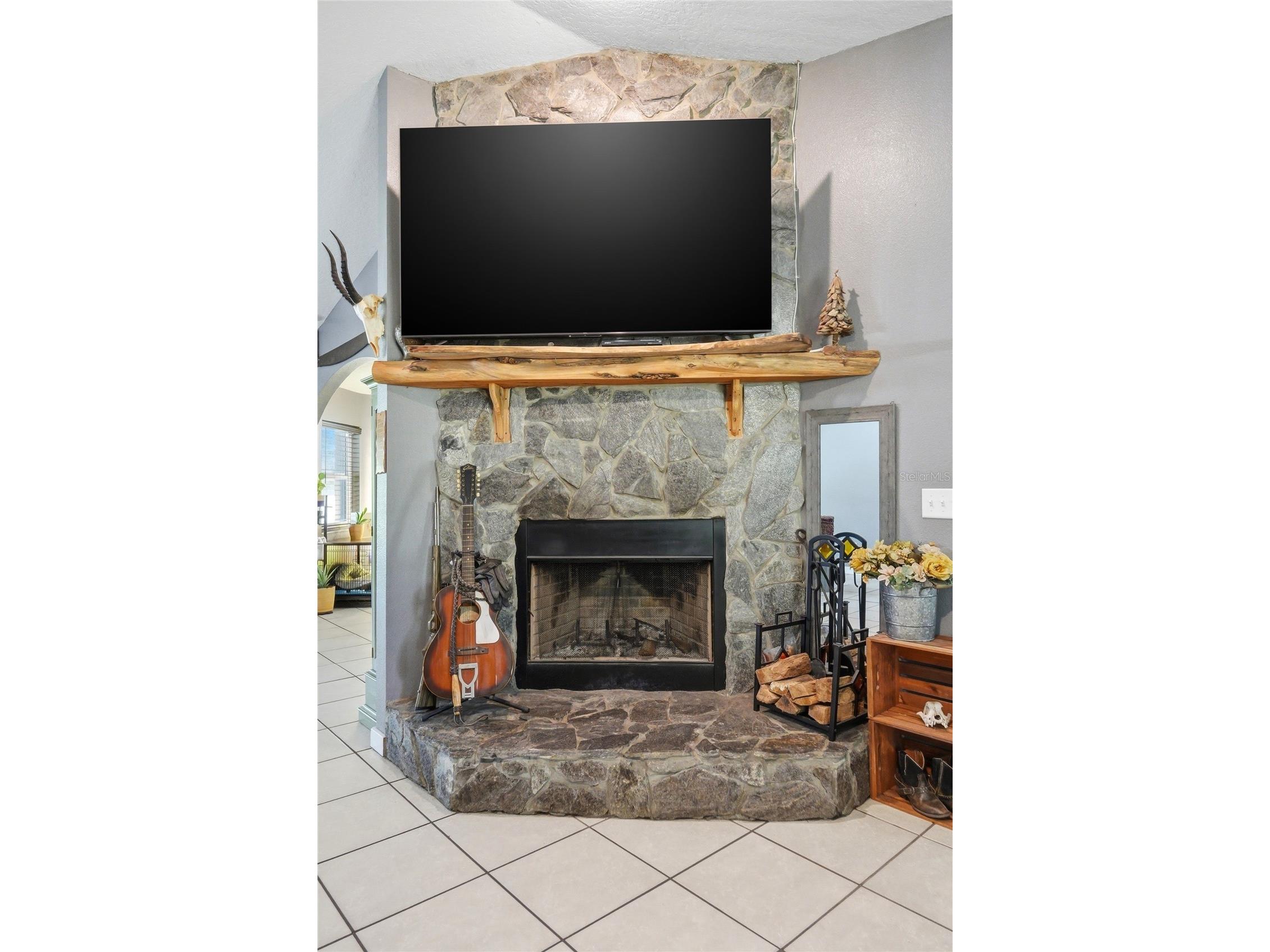 39000 Sparkman Road Dade City FL 33525 L4961523 image13