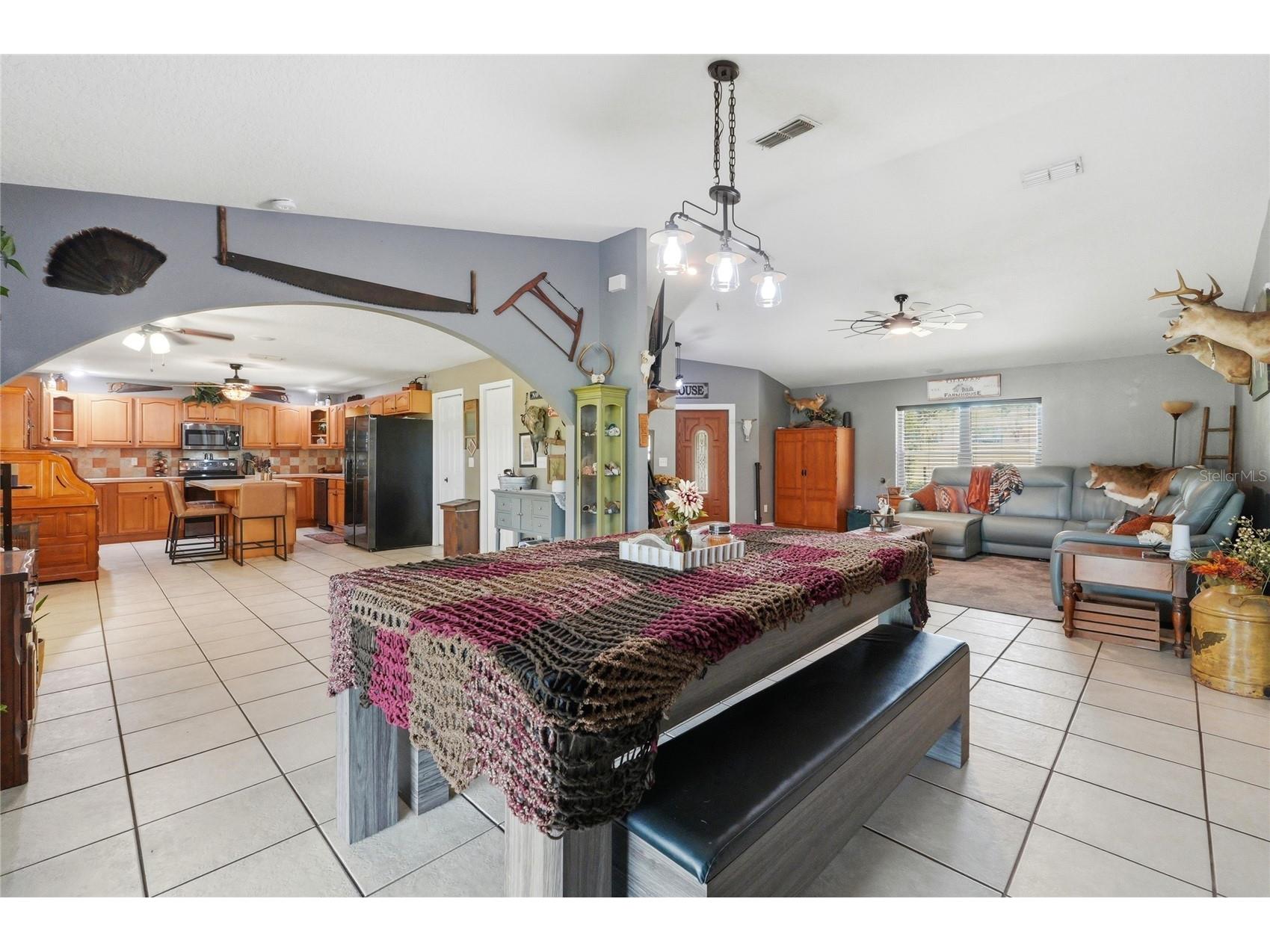39000 Sparkman Road Dade City FL 33525 L4961523 image15