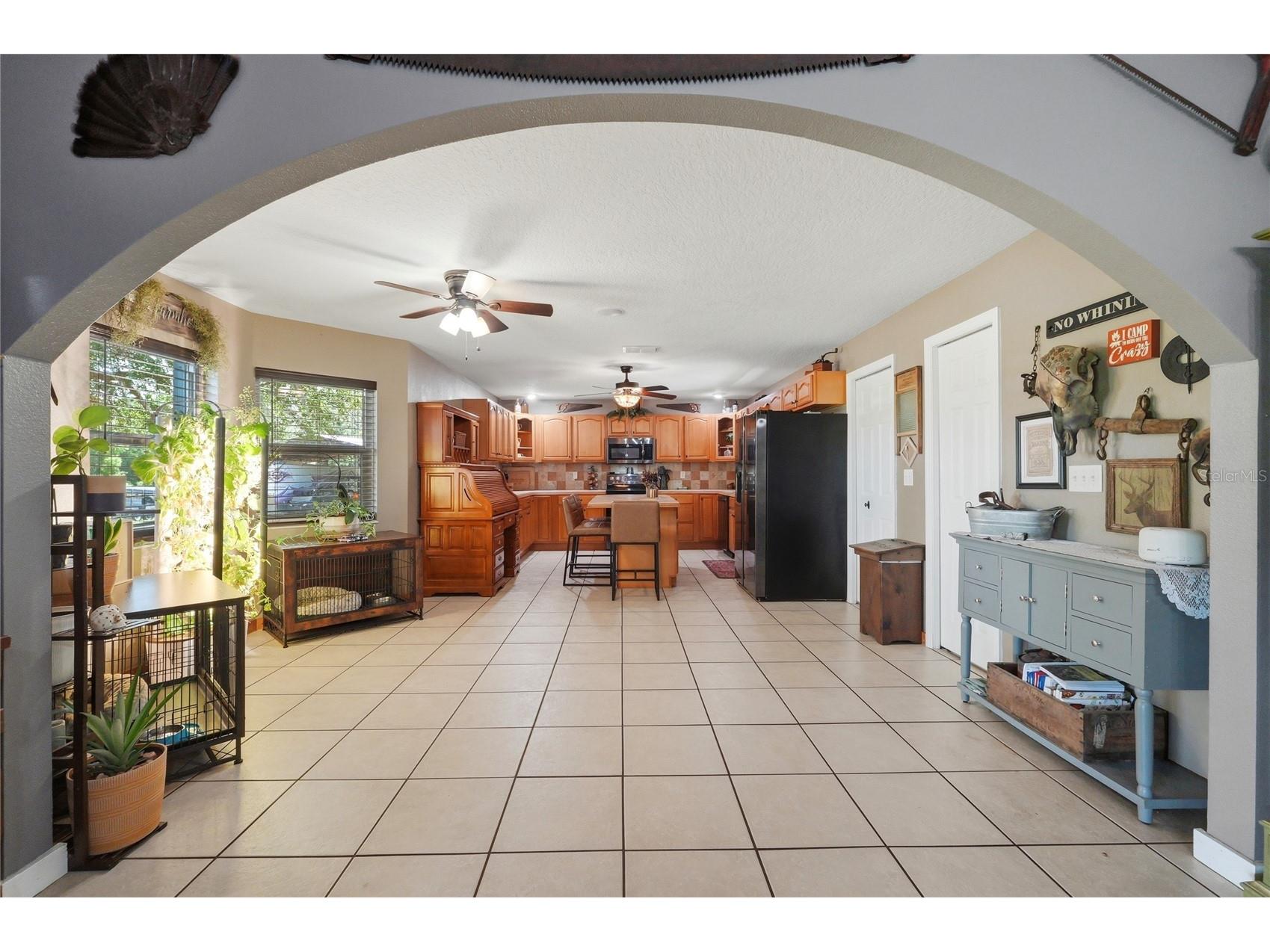 39000 Sparkman Road Dade City FL 33525 L4961523 image16