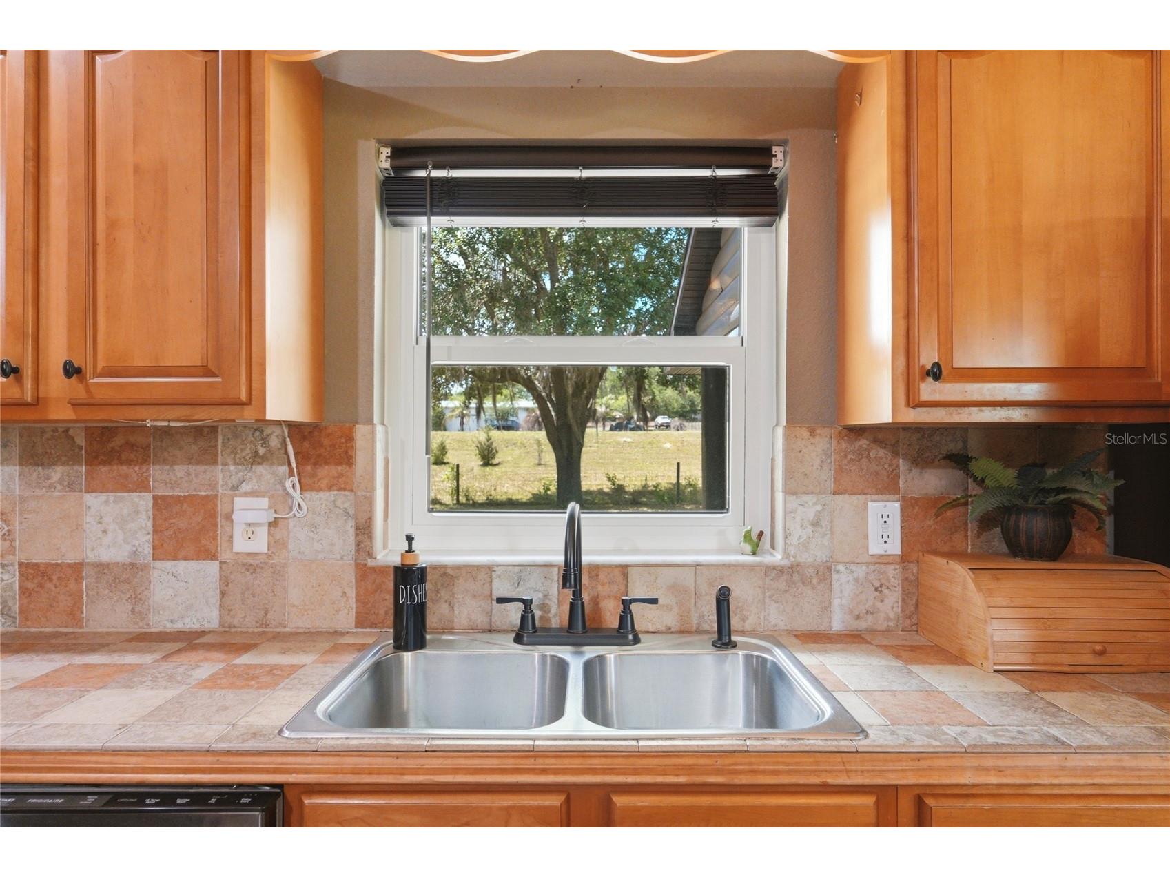 39000 Sparkman Road Dade City FL 33525 L4961523 image17