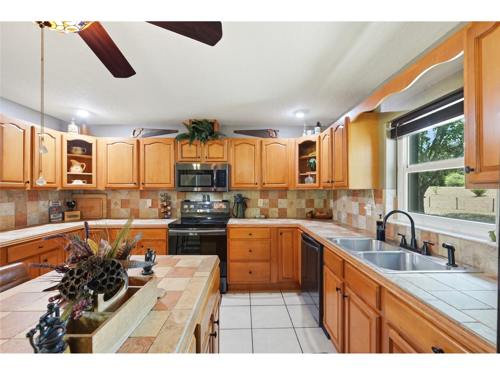 39000 Sparkman Road Dade City FL 33525 L4961523 image18