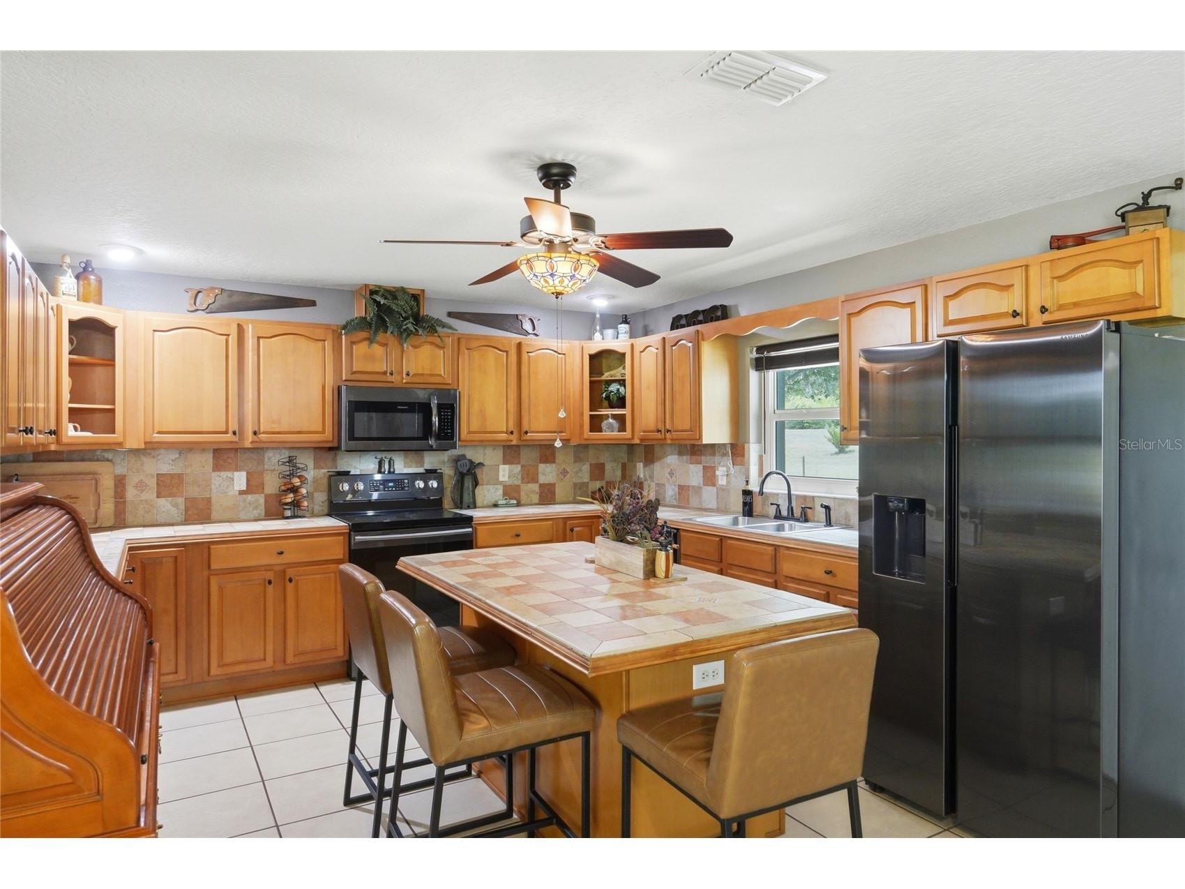 39000 Sparkman Road Dade City FL 33525 L4961523 image19