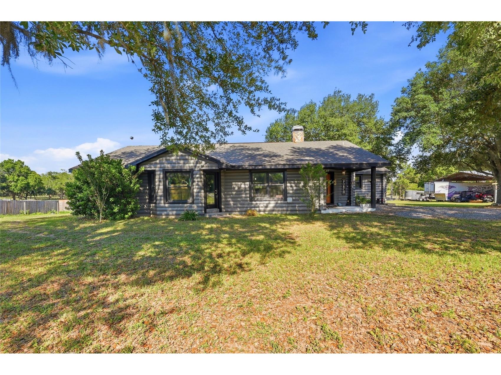 39000 Sparkman Road Dade City FL 33525 L4961523 image2