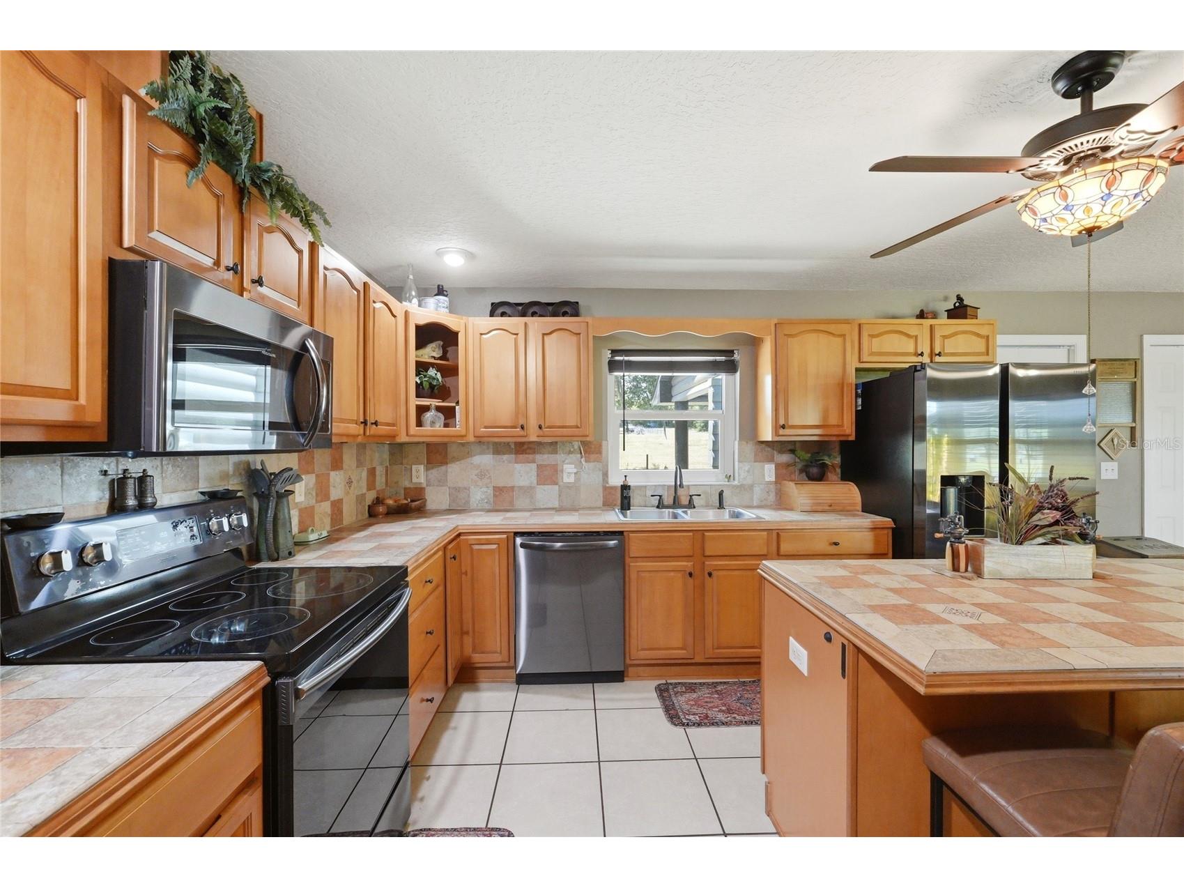 39000 Sparkman Road Dade City FL 33525 L4961523 image20