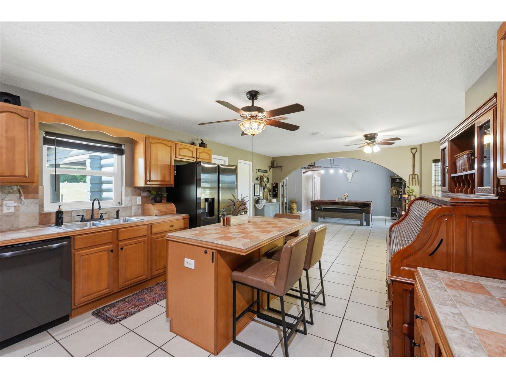 39000 Sparkman Road Dade City FL 33525 L4961523 image21