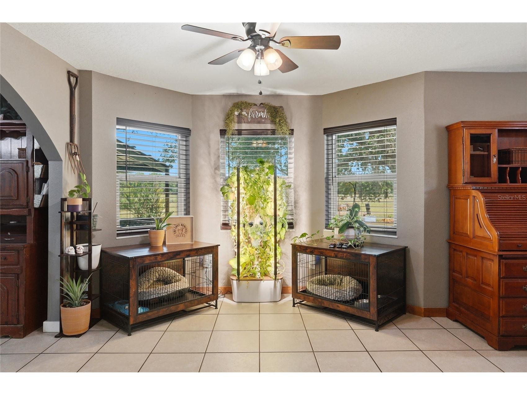 39000 Sparkman Road Dade City FL 33525 L4961523 image22