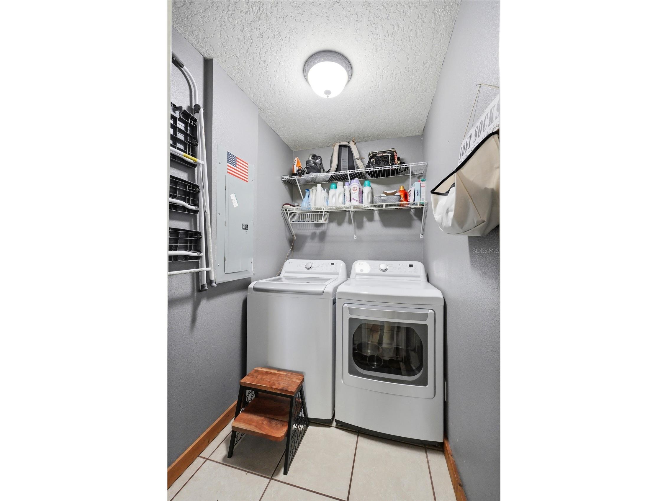 39000 Sparkman Road Dade City FL 33525 L4961523 image23