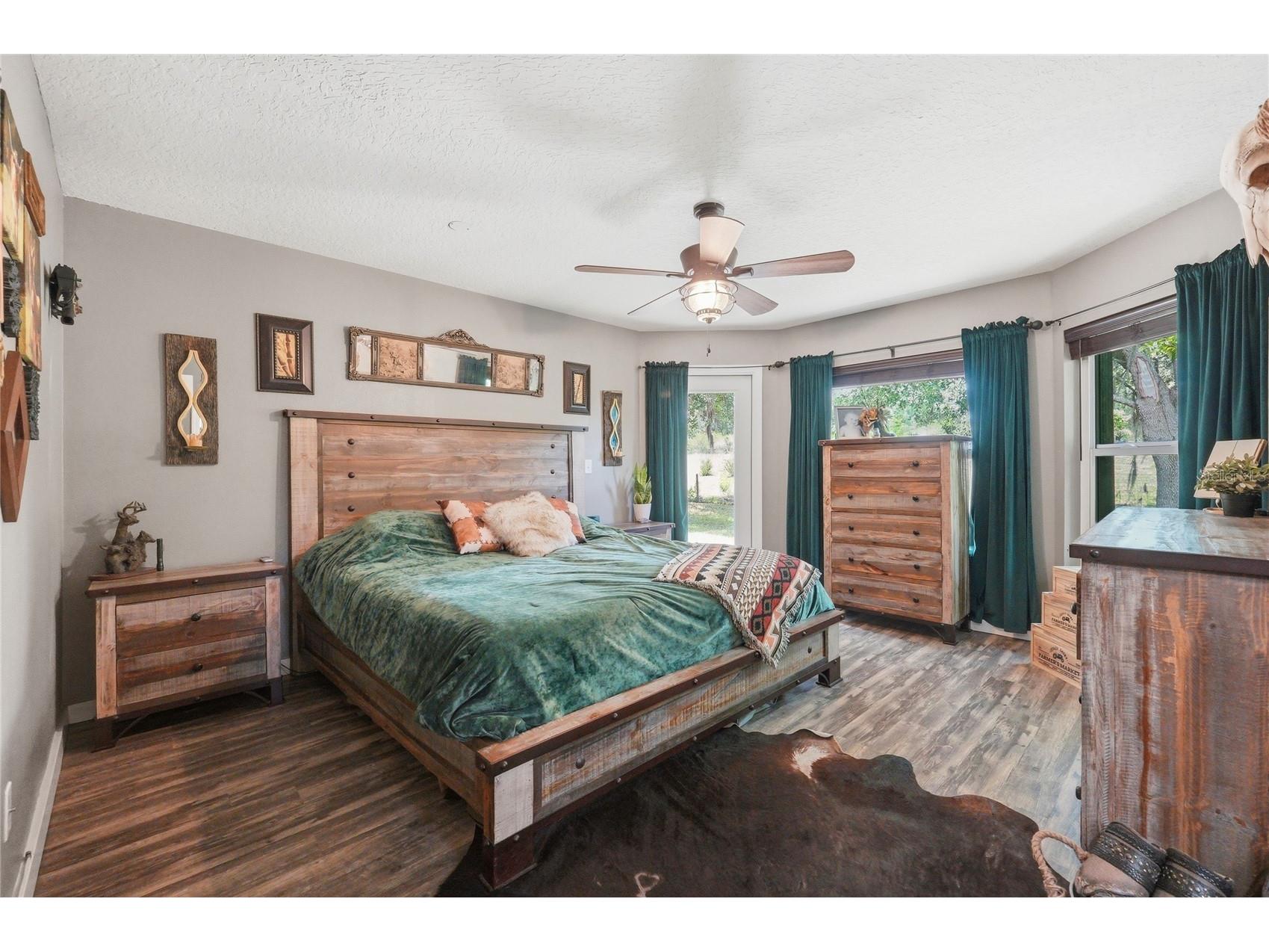 39000 Sparkman Road Dade City FL 33525 L4961523 image24