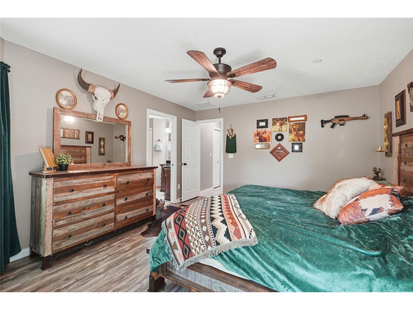 39000 Sparkman Road Dade City FL 33525 L4961523 image25