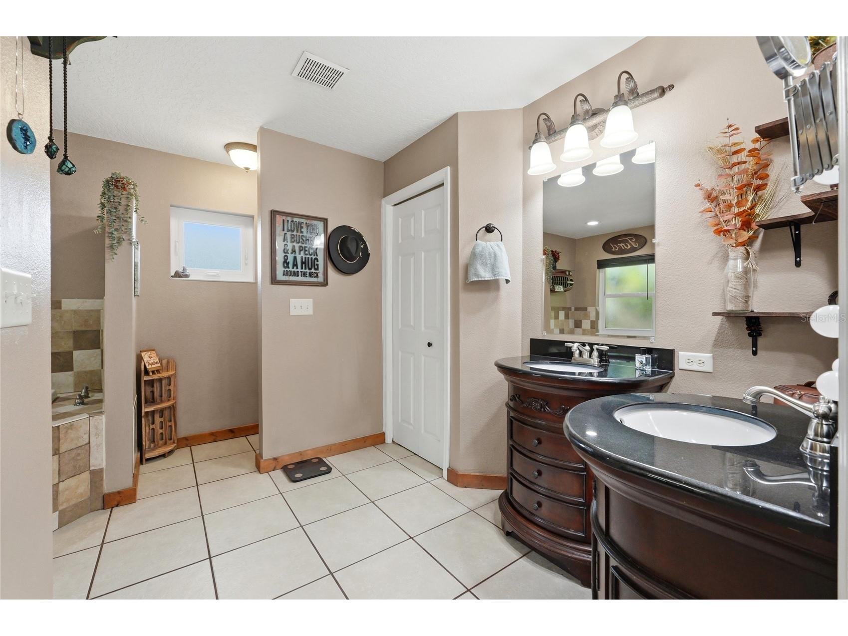 39000 Sparkman Road Dade City FL 33525 L4961523 image26