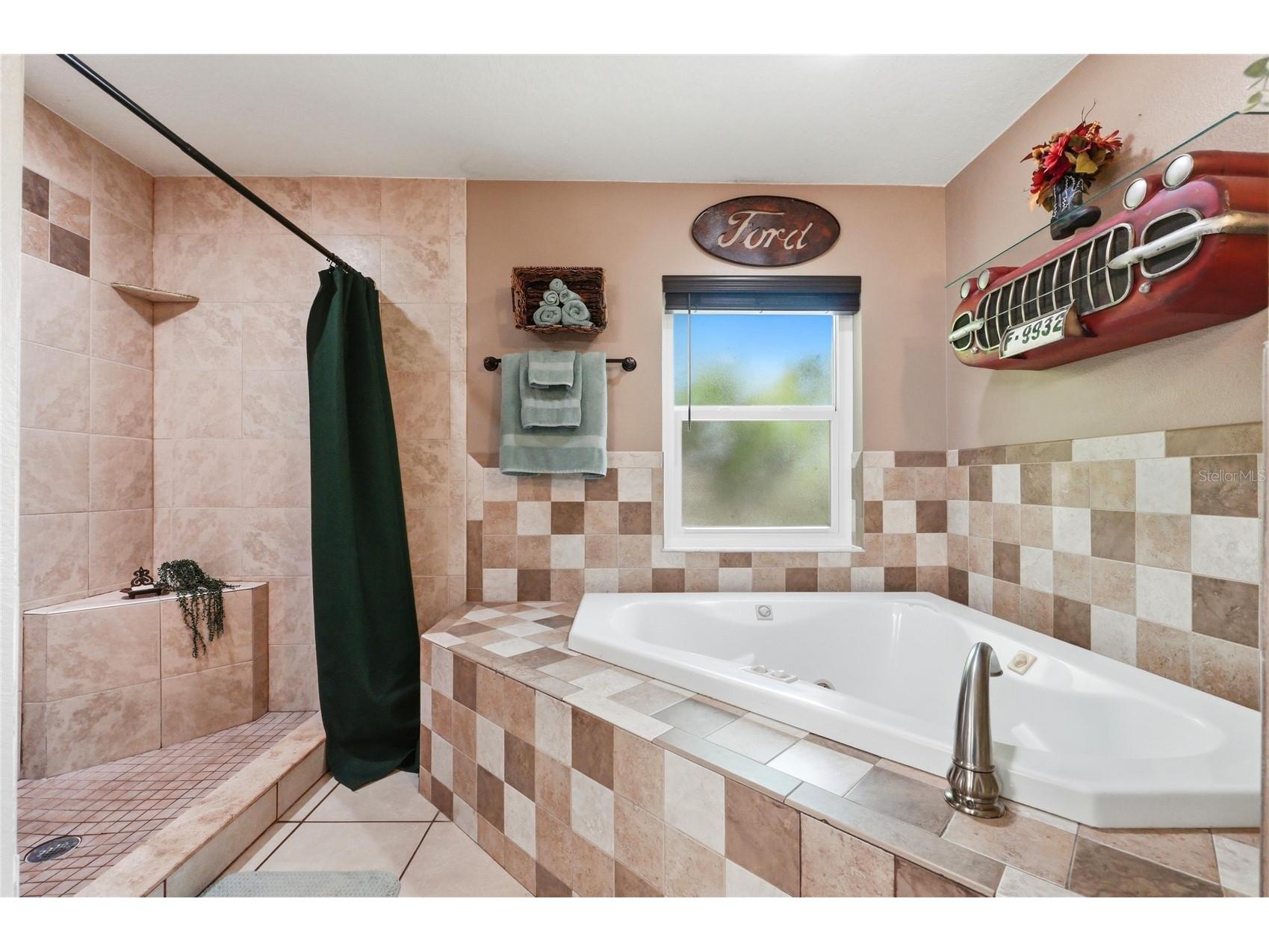 39000 Sparkman Road Dade City FL 33525 L4961523 image27