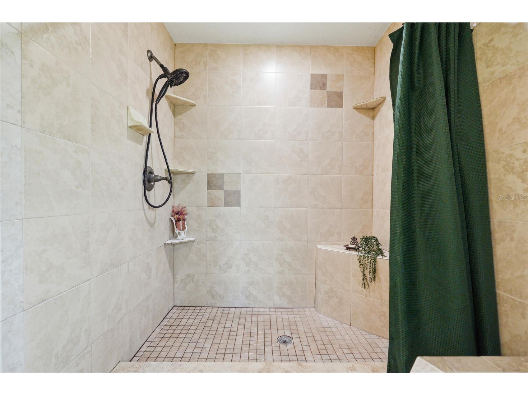 39000 Sparkman Road Dade City FL 33525 L4961523 image28
